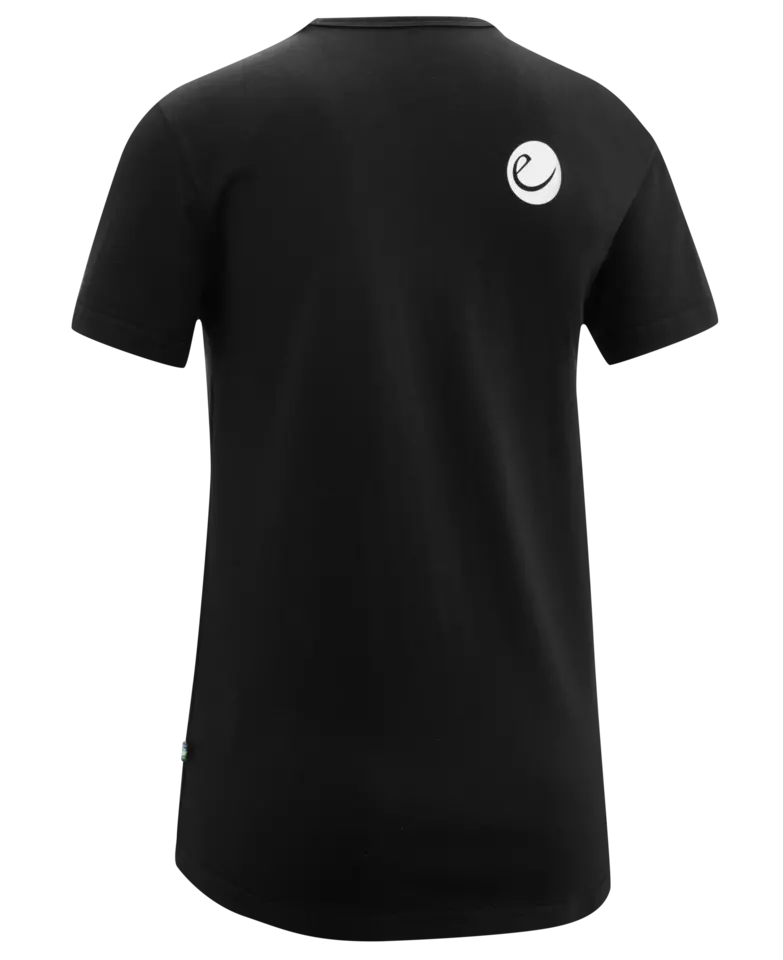 WO CORPORATE T-SHIRT