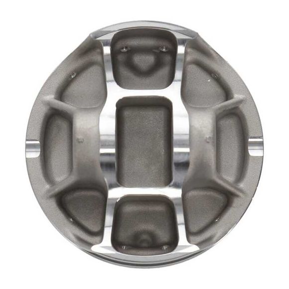 Piston Kit Wiseco 4t Forged Series - Ø79.00mmRef: Wi00135A / 1122563002