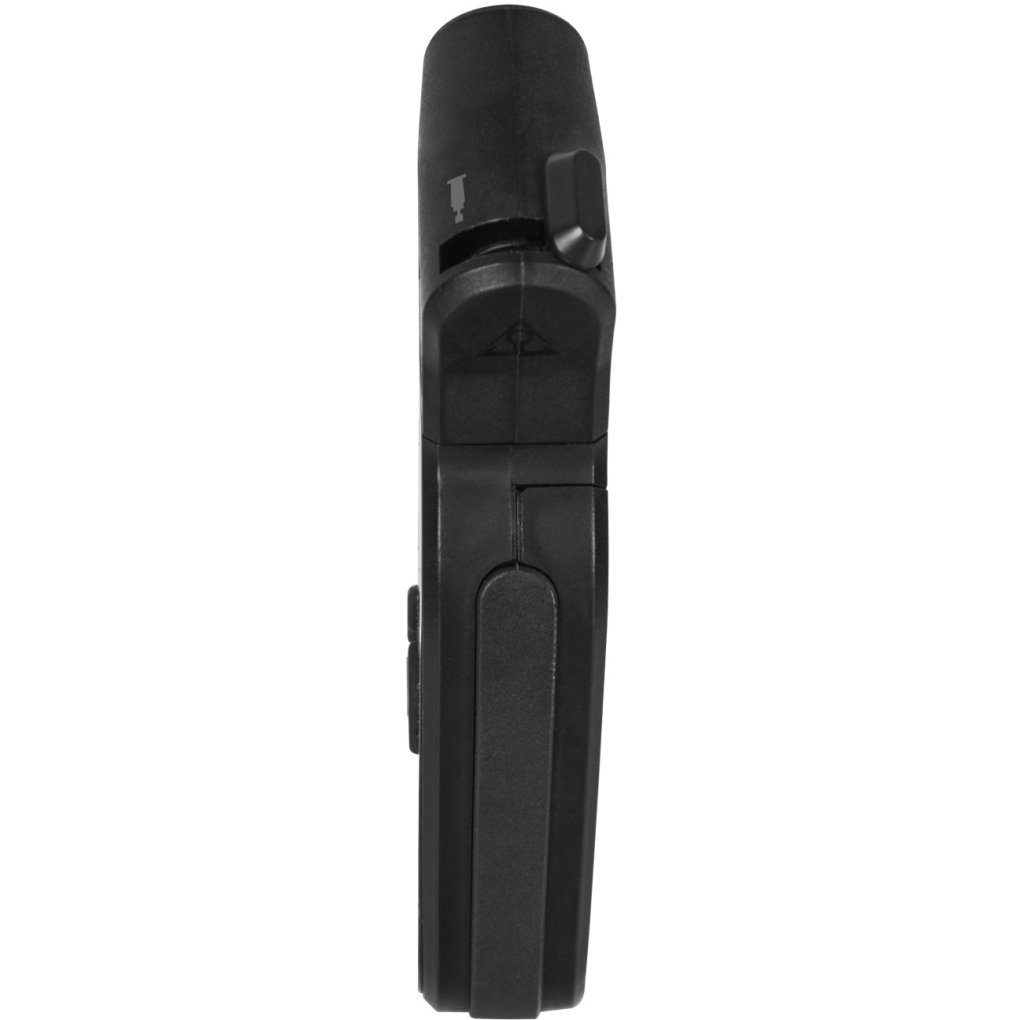 Topeak SmartGauge D2X
