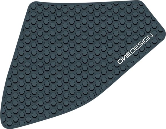 Onedesign Pad tank protectorRef: AS00296A / 43010964