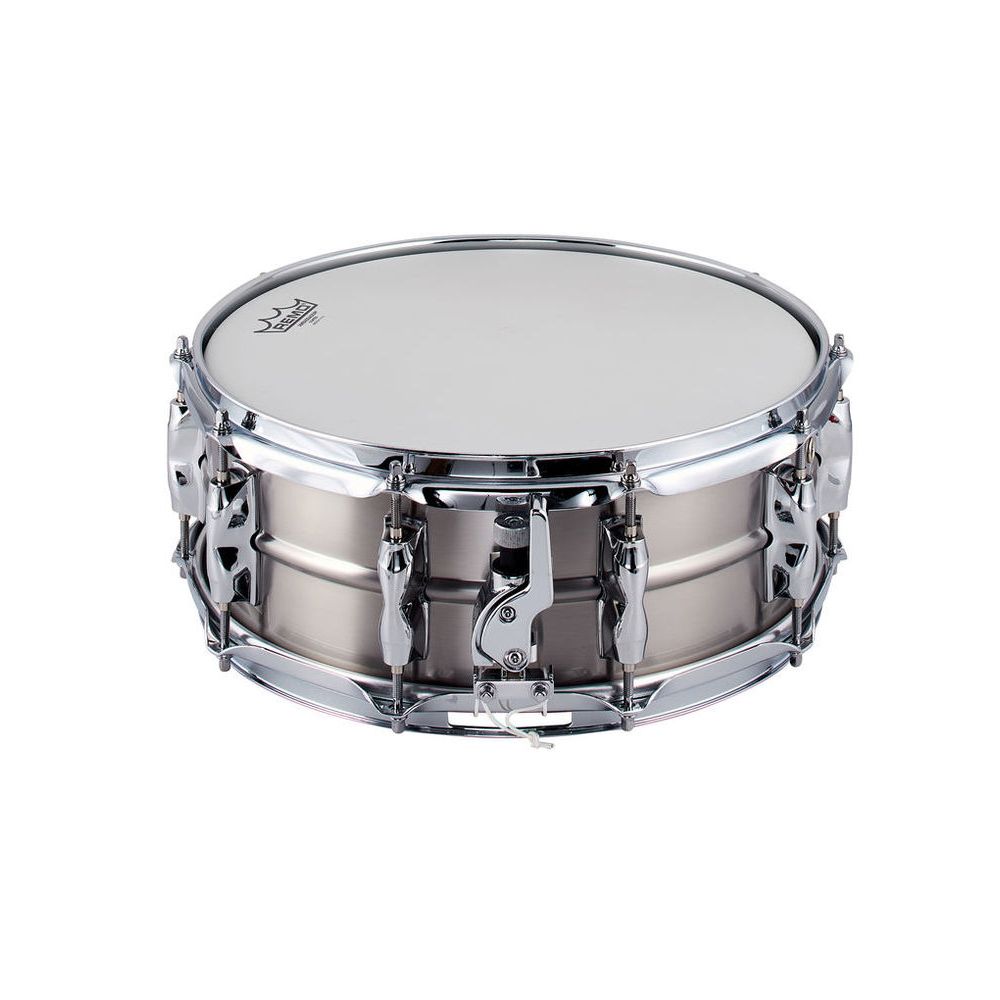 Yamaha Recording Custom 14