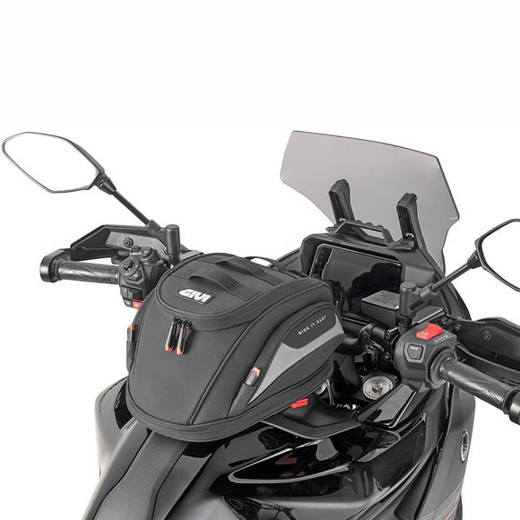 Givi EASY03 Tanklock tank bag (16 liters) UniversalRef: Gi2622 / Easy03