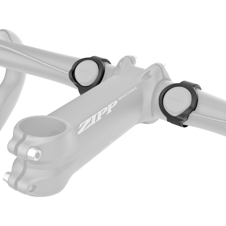 SRAM eTap BlipClamp - Set
