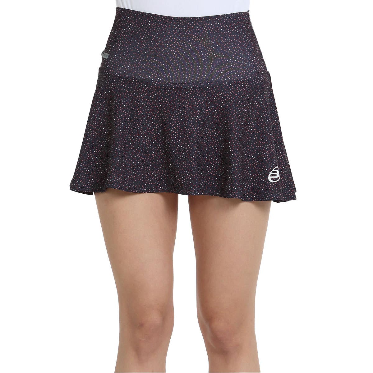 BULLPADEL POLIS WOMEN SKIRT