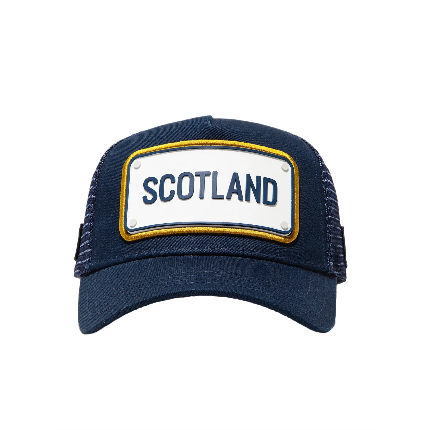 World Cup 2026™ Scotland Team Cap