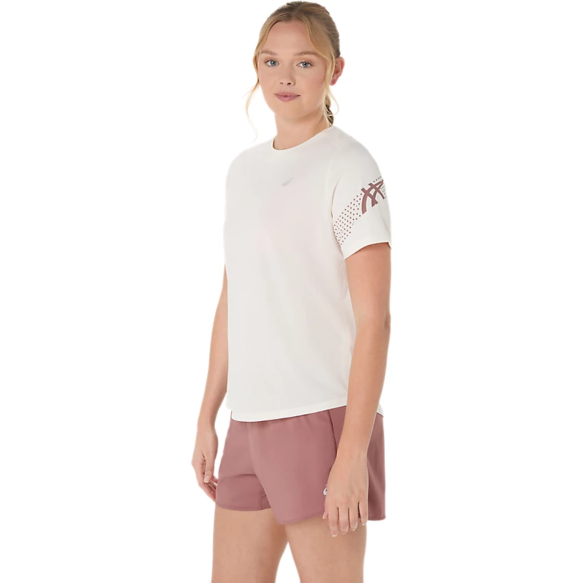 ASICS ICON SS TOP