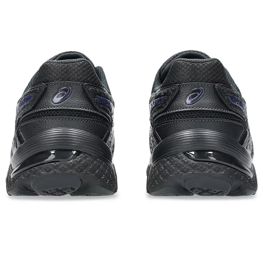 KIKO KOSTADINOV x GEL-KIRIL III