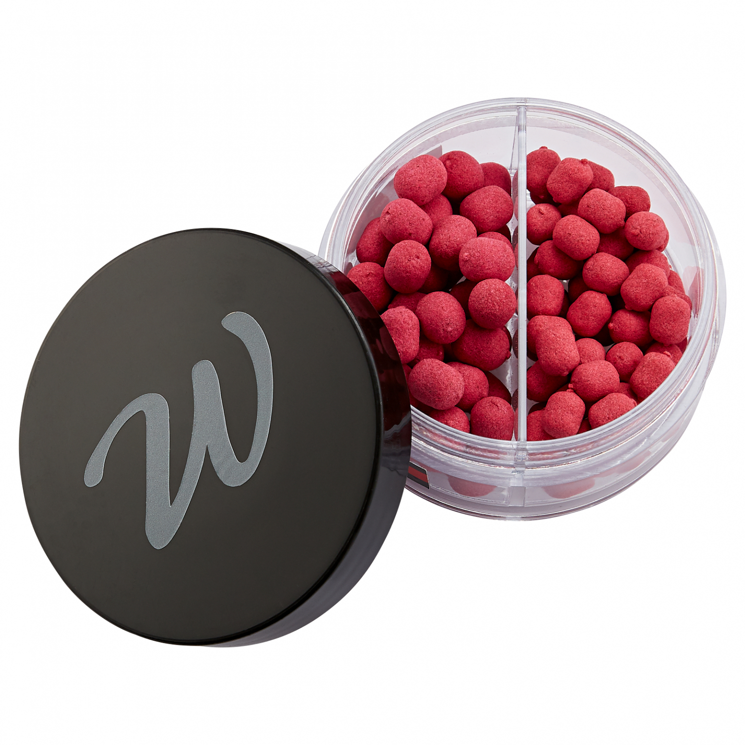 Maros Mix Maros Serie Walter Wafter (Strawberry)