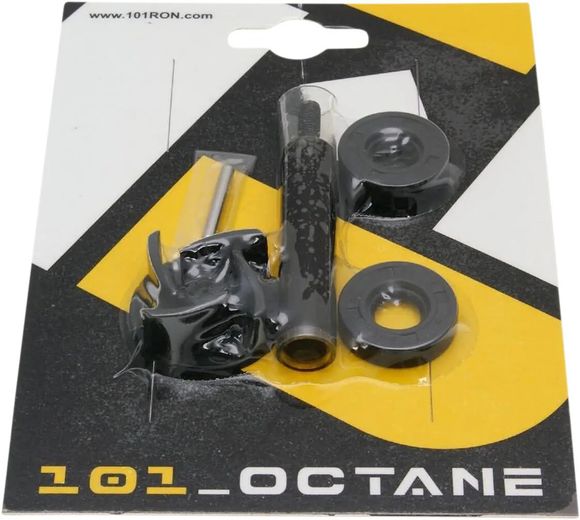 101 Octane Water Pump Repair Kit 09320241Ref: Octa00560A / 09320241