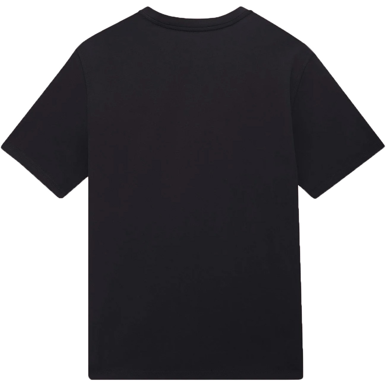 New York Rangers Starter BLACK ICE NHL T-Shirt