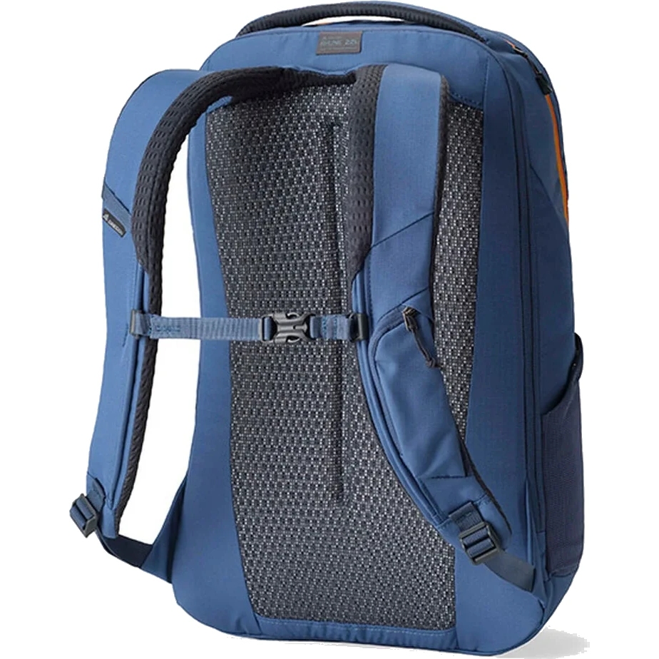 Gregory Rhune 22 Backpack - Sunset Blue