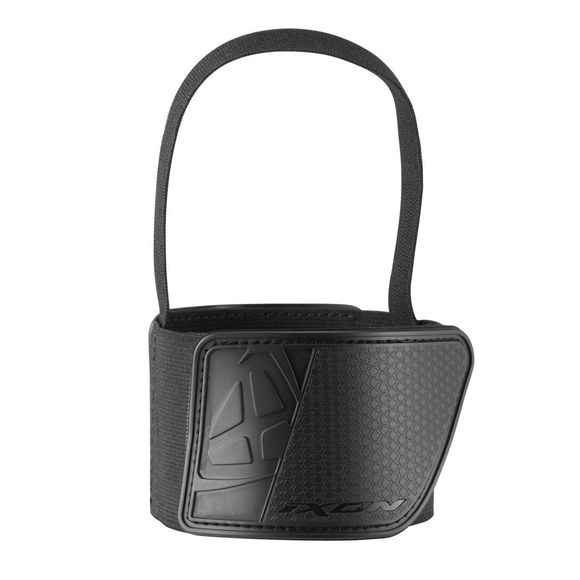 Protege chaussures Ixon SHIFT PAD - NoirRef : IX2124 / 606124001-1001-U