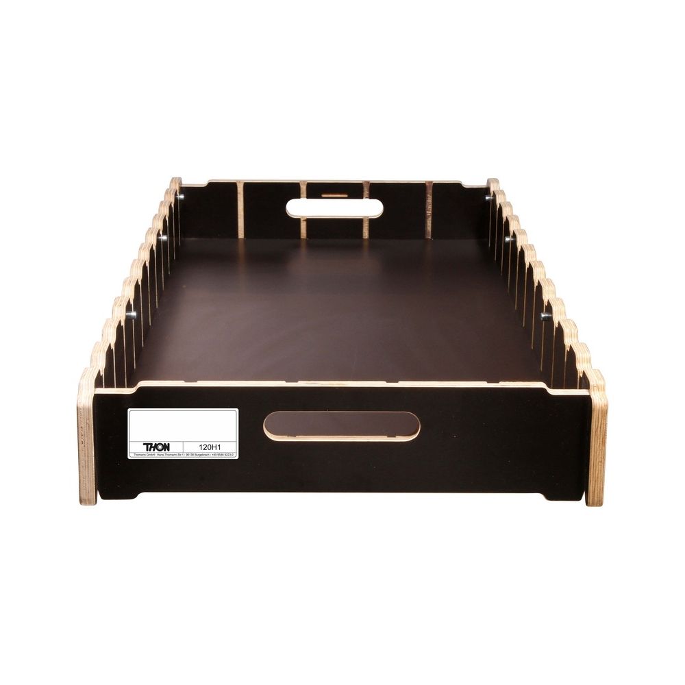 Thon 120 Multiflex Grid H1 – Thomann Ireland