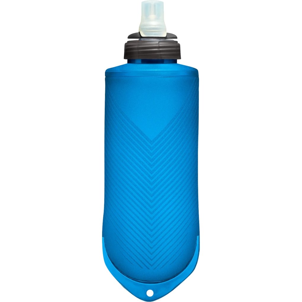 CamelBak Quick Stow Flask Bottle 500ml - blue