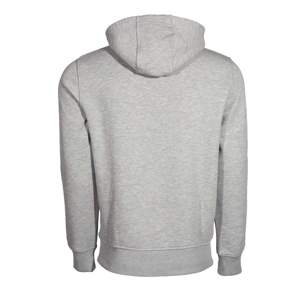 Pittsburgh Steelers 2019 Camo Logo NFL Hoodie Sweatshirt