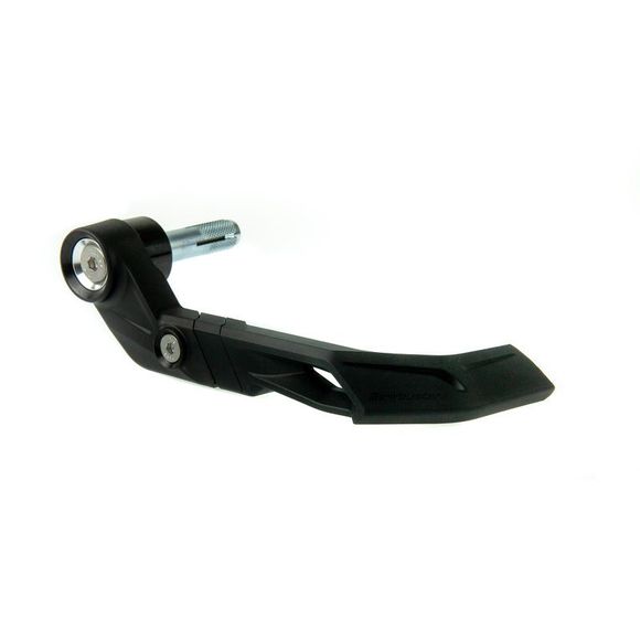 Barkbusters AERO- GP Universal Lever Guard - BlackRef: BRK0023 / 1060812