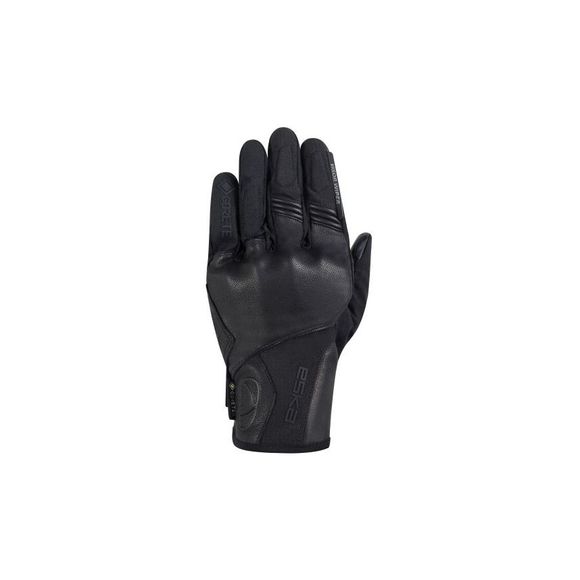 Gants MCP by ESKA GRIP SUMMER SHORT GORE-TEX® - NoirRef : ESK0004