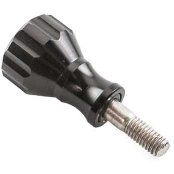 K-Edge Go Big Thumb Screw - K13-070