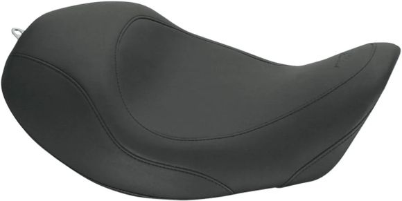 Mustang Tripper comfort saddleRef: MUST00132A / 08030399