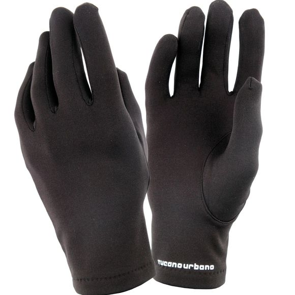 Tucano Urbano POLE Undergloves - BlackRef: TR0285