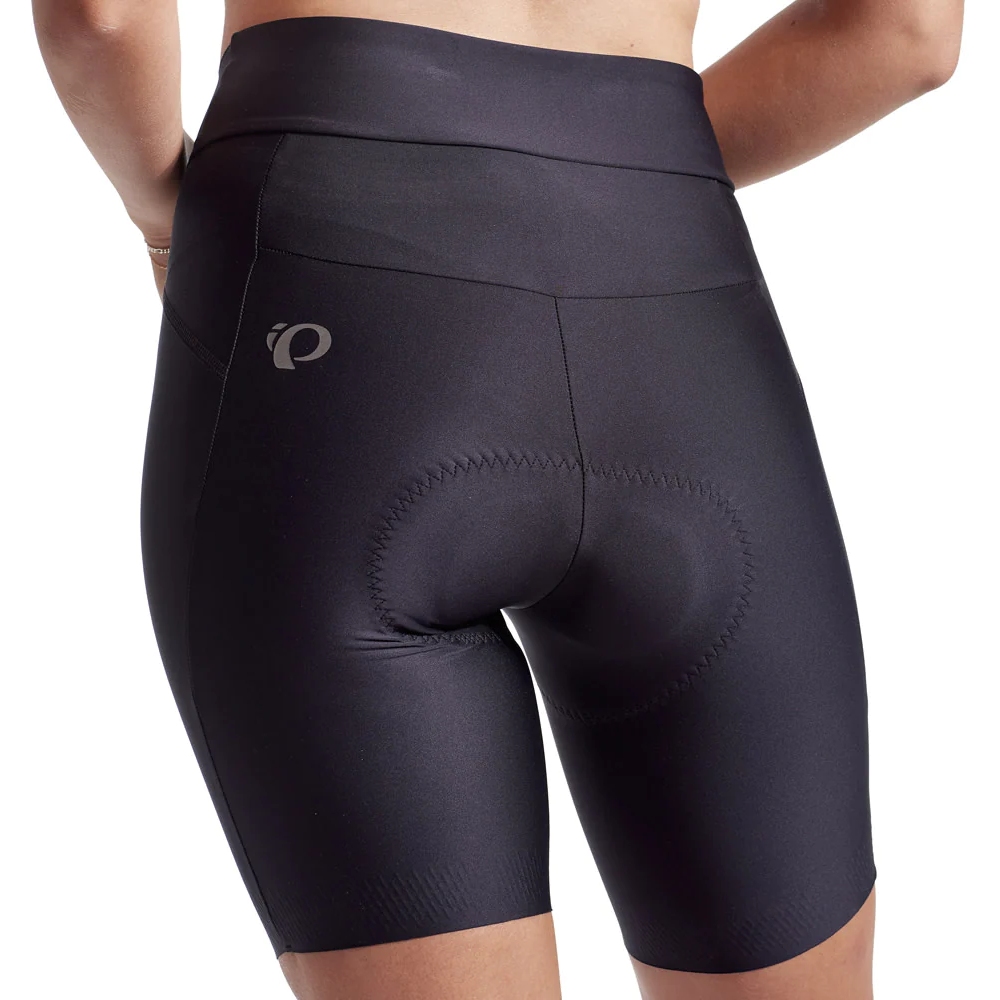 PEARL iZUMi Attack Air Cycling Shorts Women 11212302 - black - 021