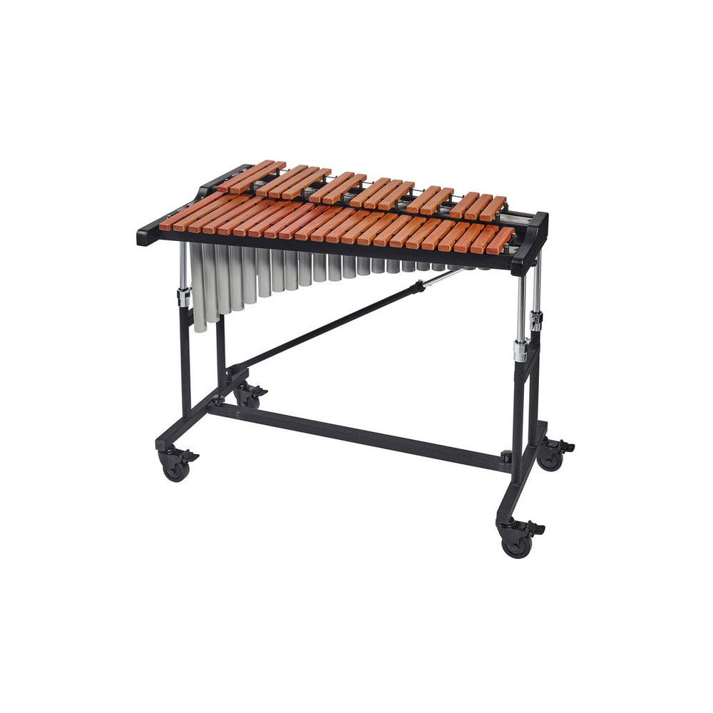 Thomann THM3.0 Marimba – Thomann Ireland