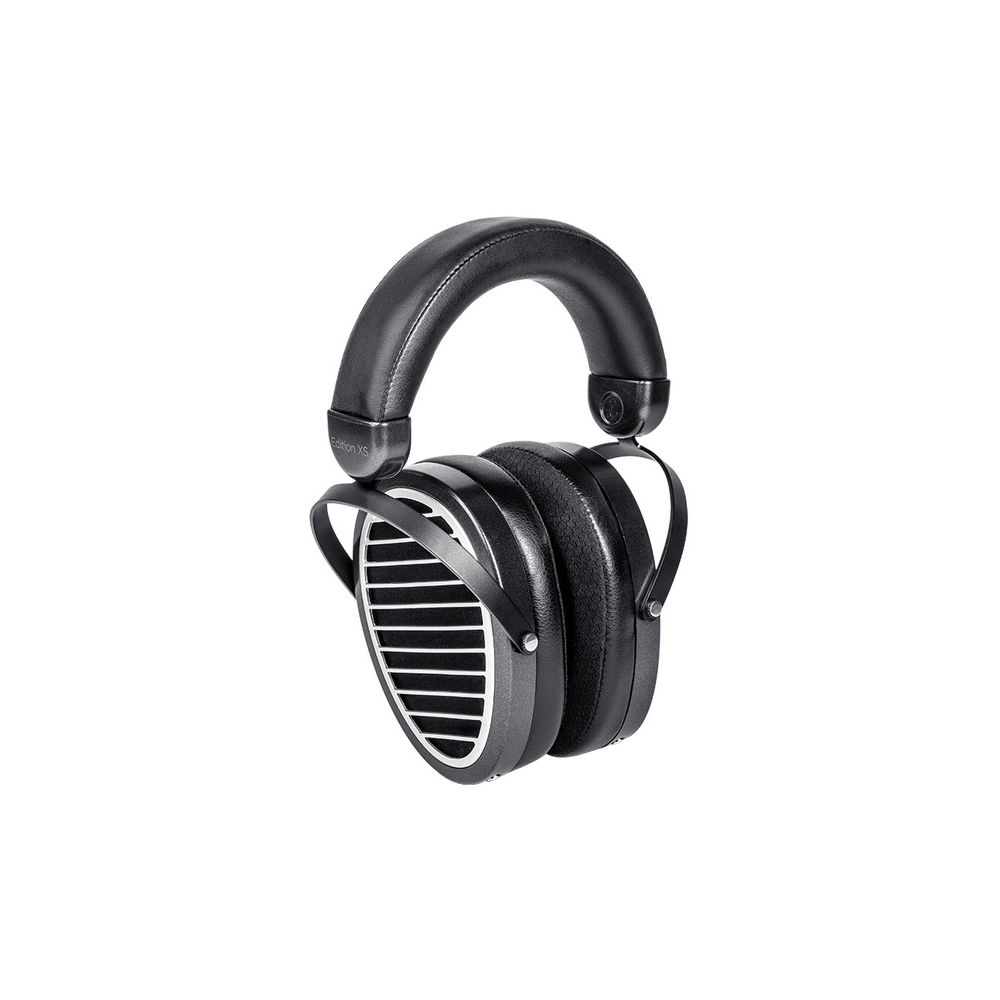 HIFIMAN Edition XS – Thomann Ireland
