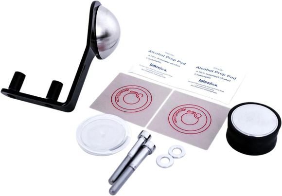 Klock Werks Smartphone Mount 06360052Ref: KWK00334A / 06360052