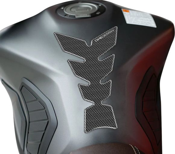 Protège réservoir A-Style Pad réservoir UniverselRef : AS00815A / 43010680