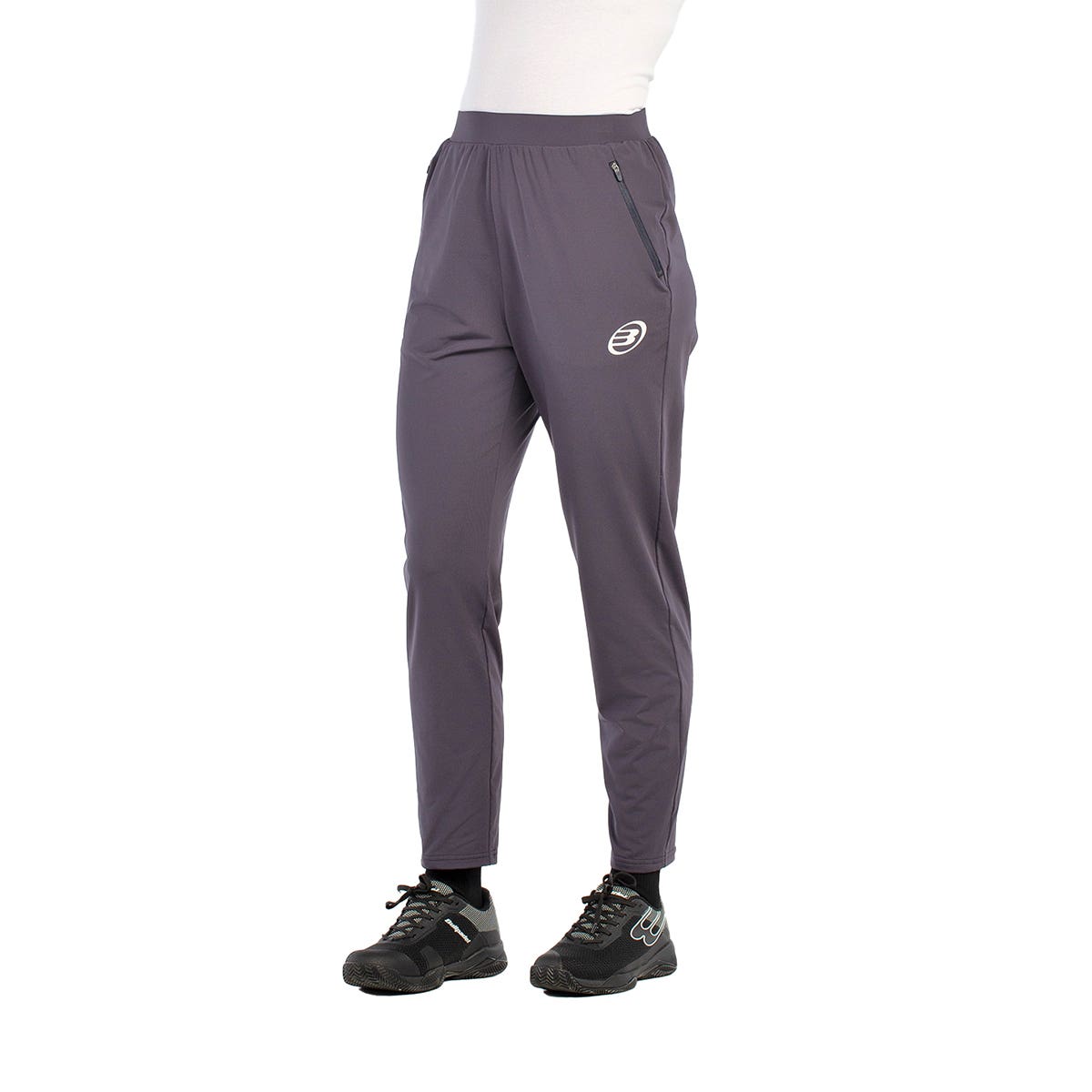 BULLPADEL ADIEN WOMEN'S PANTS