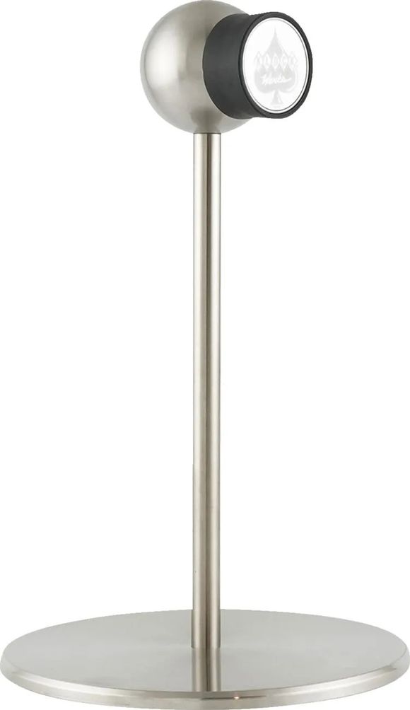 Klock Werks 06360207 Universal Smartphone MountRef: KWK00451A / 06360207