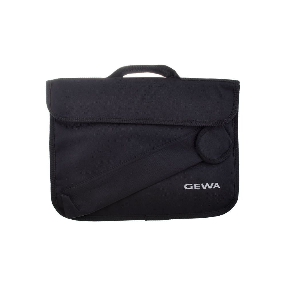 Gewa Recorder / Sheet Bag – Thomann Ireland