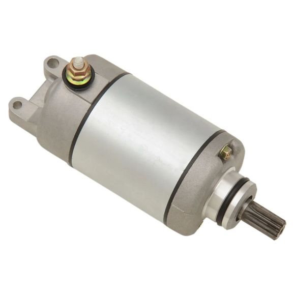 Starter Rick's Motosport Electric EngineRef: RICK0001 / 21100832