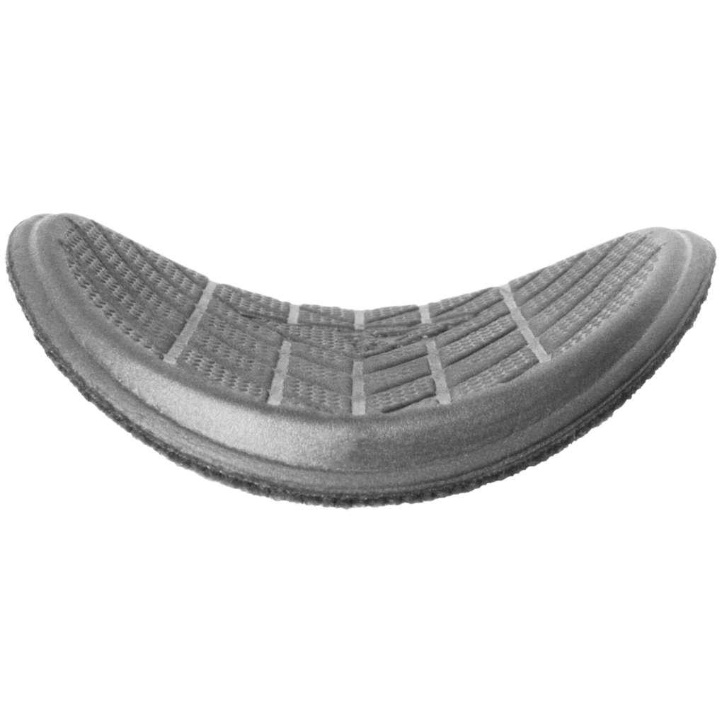 Profile Design Replacement Pads - Ultra | for Ergo+ / Race+ Armrest - 10/5mm