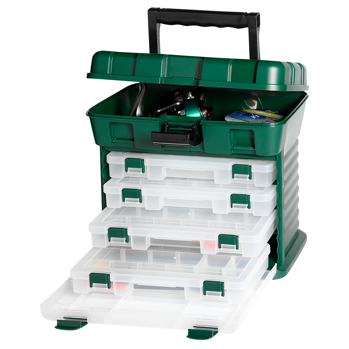 Kogha Tackle Box Striker