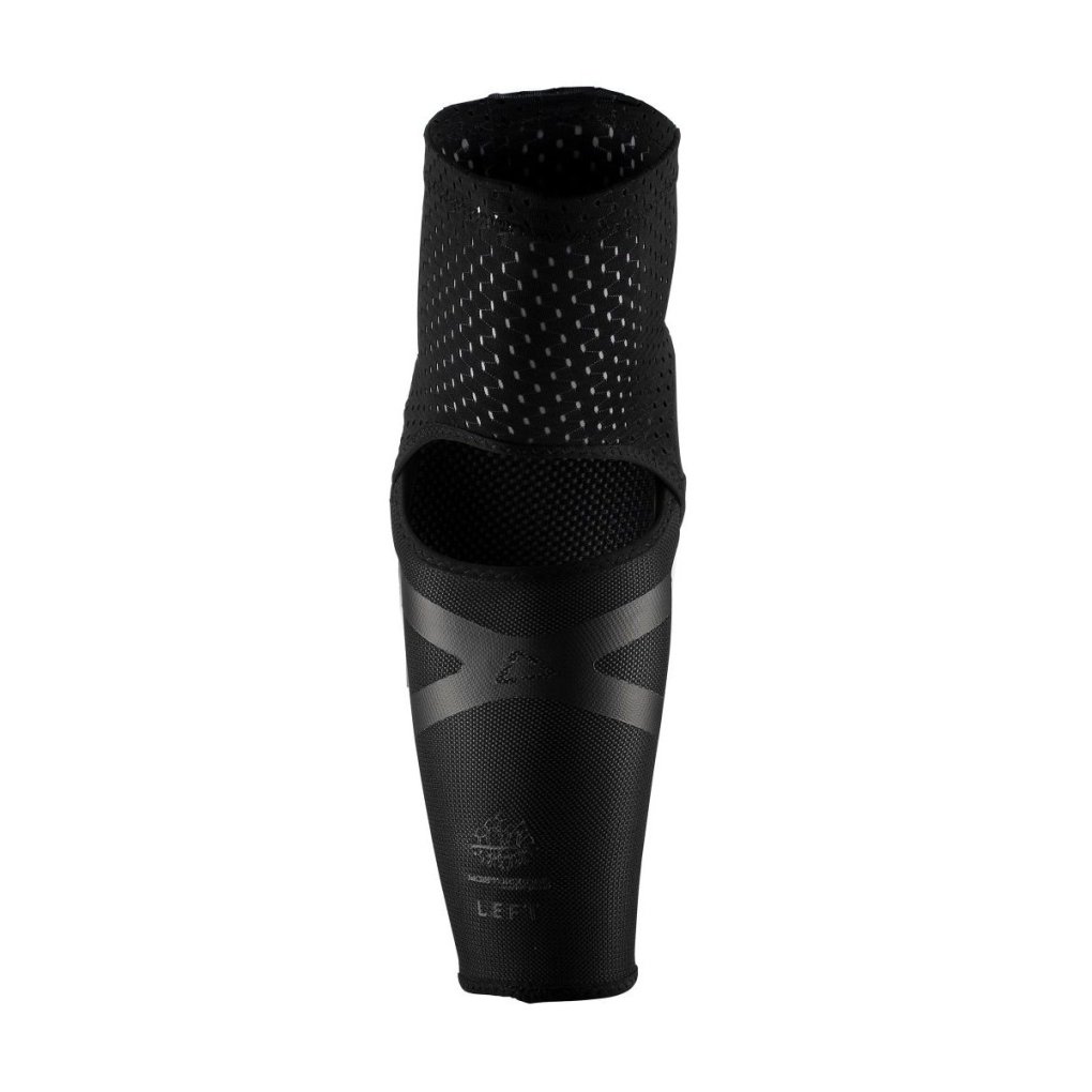 Leatt Elbow Guard 3DF 6.0 - black