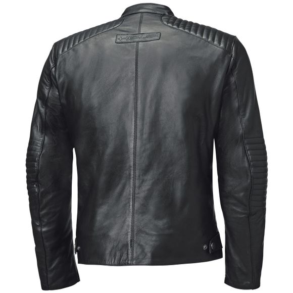 Held Robin Motorcycle Jacket - BlackRef: ED0268