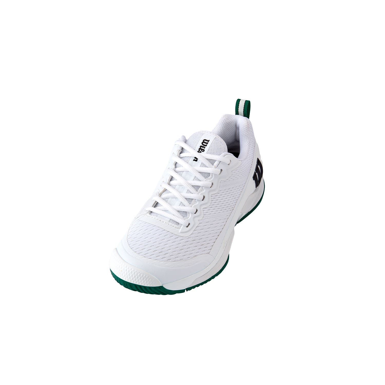 Shoes Wilson Rush Pro 4.5 WRS333550