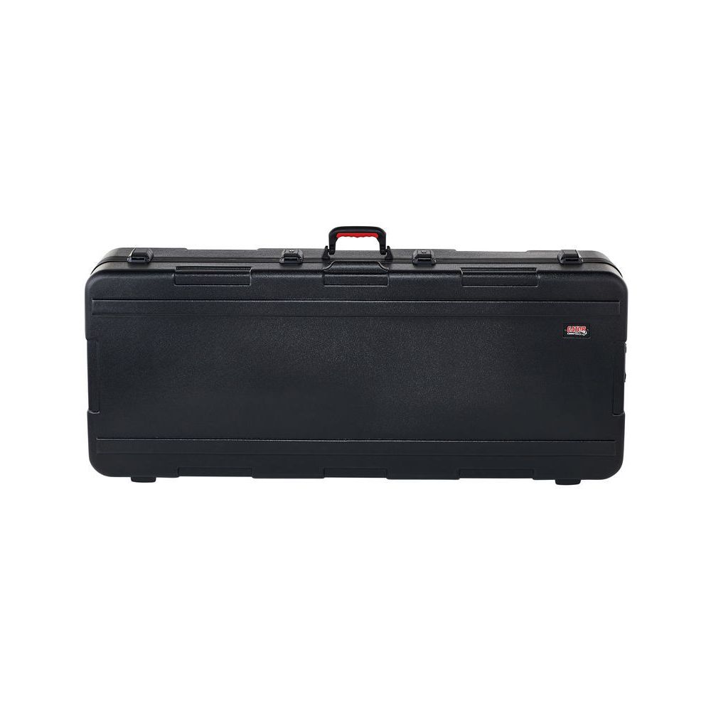 Gator TSA 76D – Thomann Ireland