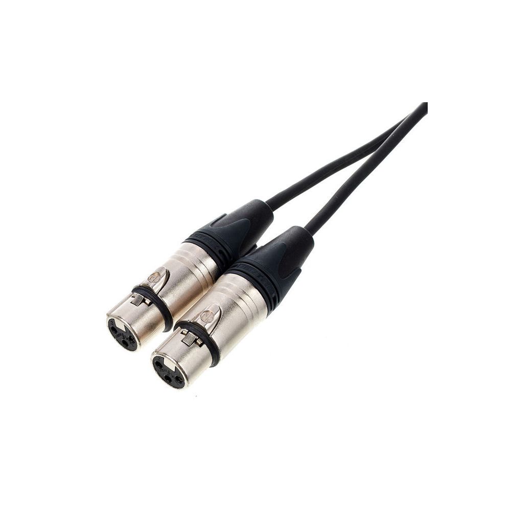 pro snake FFM 1030 – Thomann Ireland