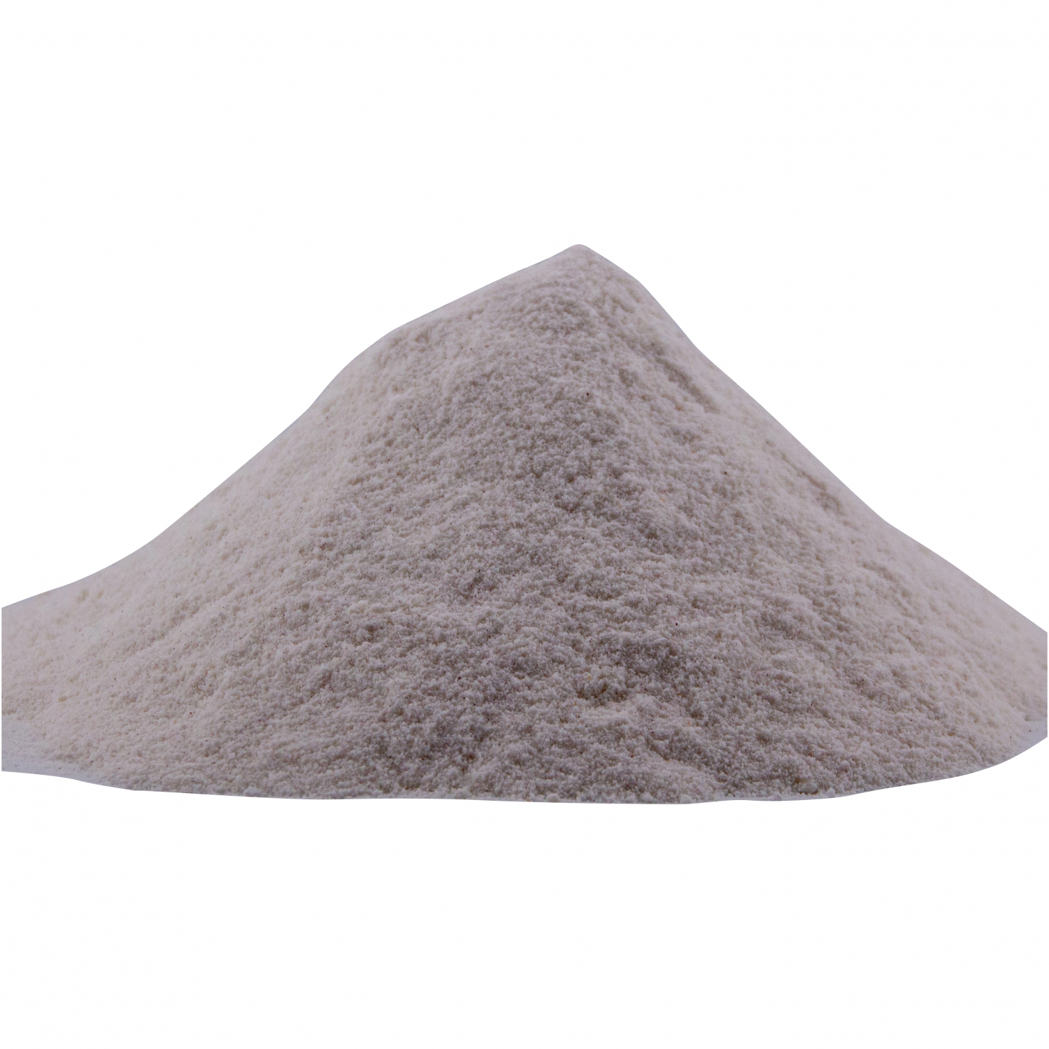 Top Secret Strawberry Bait Powder