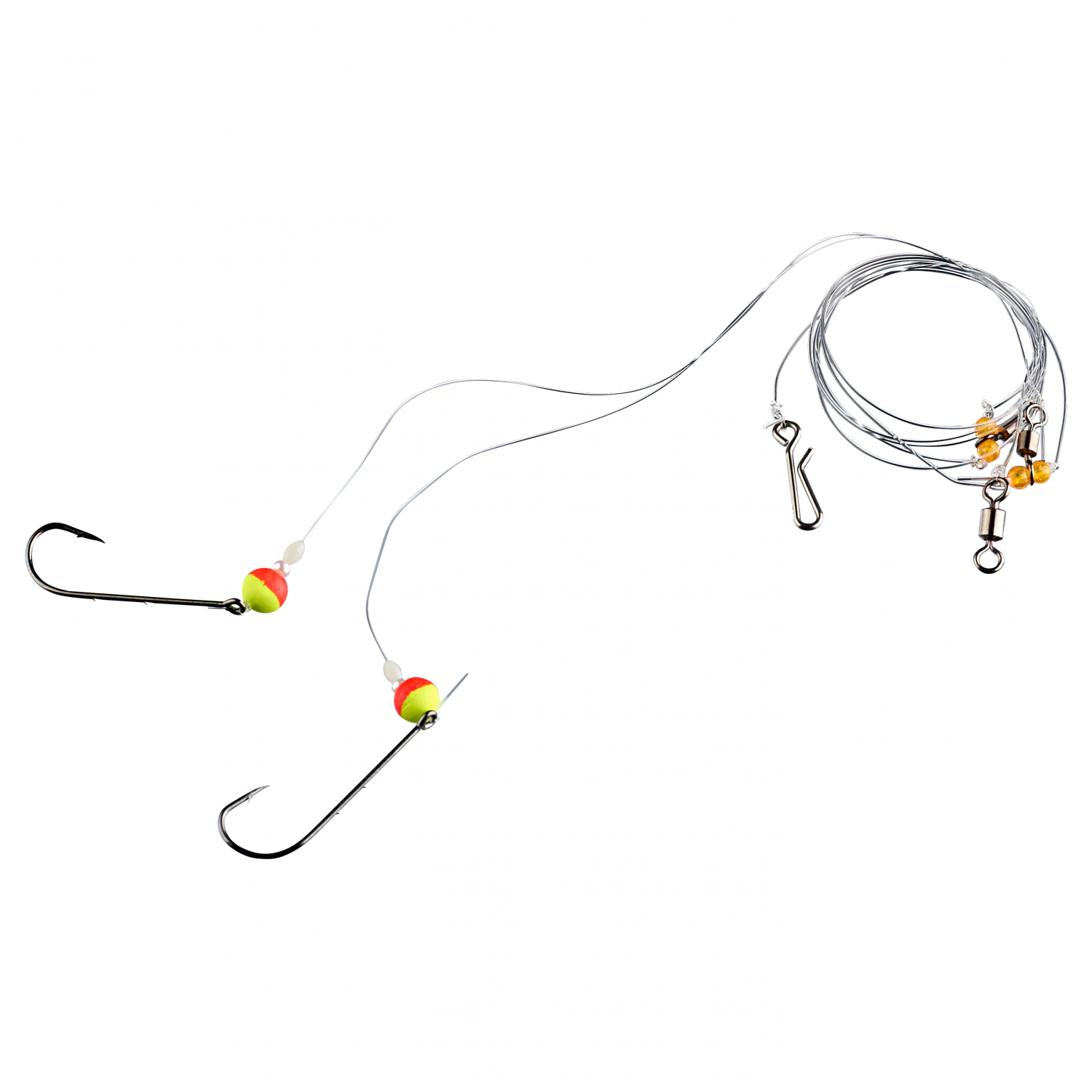 Balzer Natural Bait System (90 cm)