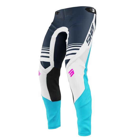 Cross Shot Aerolite Sprint 2025 - BlueRef: SO2968