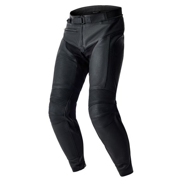 Rst T2 D3O® Motorcycle Pants - BlackRef: RST0304