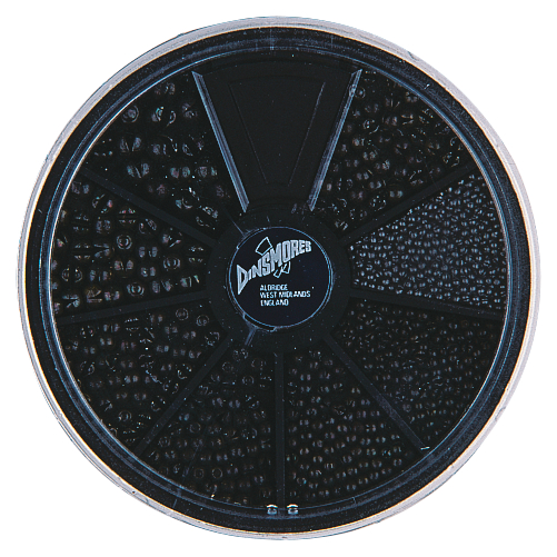 Dinsmores Shot assortment Super Soft Shot