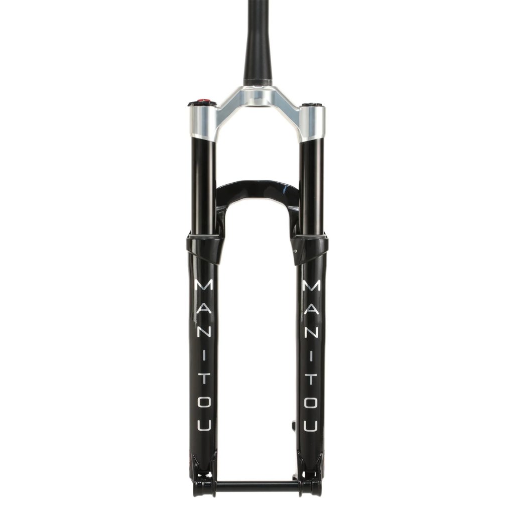 Manitou R8 Pro 29