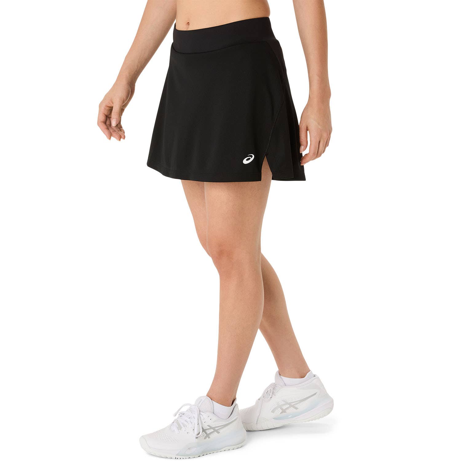 ASICS COURT SKIRT 2042A369 WOMEN'S