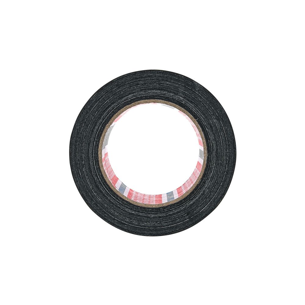 Tesa 74613 BK – Thomann Ireland