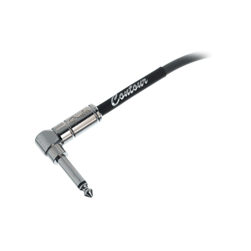 Fender Contour 9m Coil Cable INS – Thomann Ireland