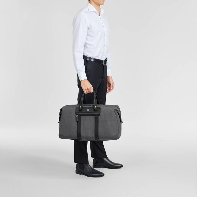 Architecture Urban2 Weekender